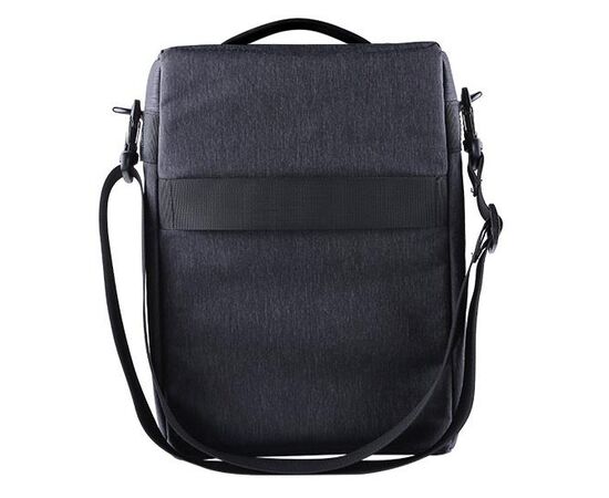 XGIMI HORIZON SERIES NEšIOJIMO DėKLAS, L703H