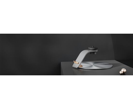 XGIMI X-DESKTOP STAND PRO STALINIS STOVAS, D183S