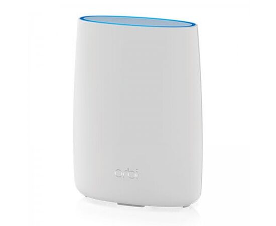 4G+ MARšRUTIZATORIUS NETGEAR ORBI LBR20 (AC2200), LBR20 