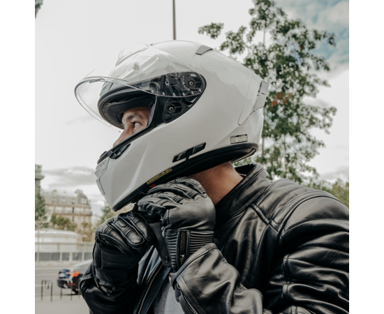 SENA 3S PLUS UNIVERSALI RYšIO įRANGA, 3SPLUS-WB