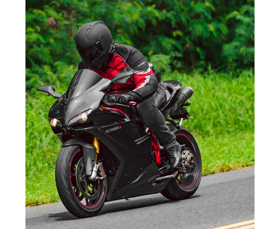 SENA 20S EVO DUAL MOTOCIKLų RYšIO įRANGA SU HD GARSIAKALBIAIS, 20S-EVO-11D