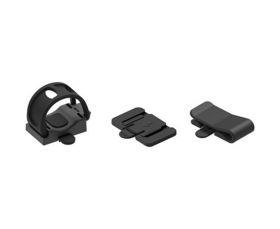 SENA MESHPORT ADAPTERIS MESHPORT RED, MP-03