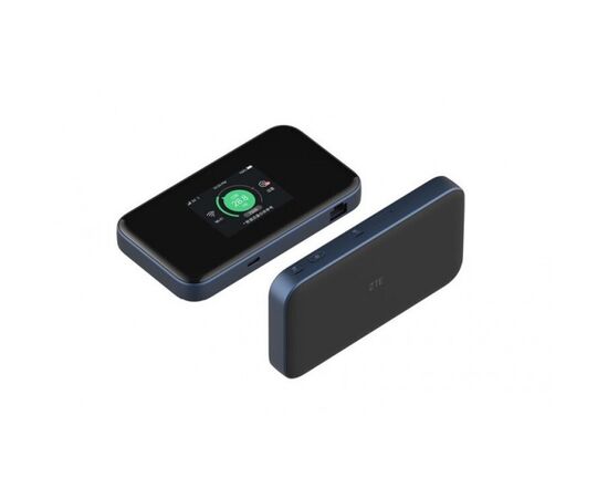 5G MIFI MODEMAS ZTE MU5001, MU5001