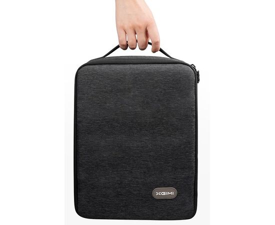 XGIMI HORIZON SERIES NEšIOJIMO DėKLAS, L703H
