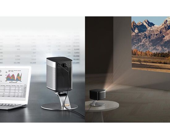 XGIMI X-DESKTOP STAND PRO STALINIS STOVAS, D183S