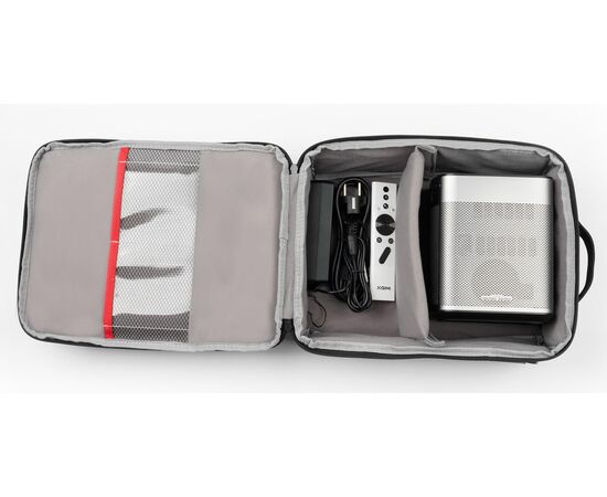 XGIMI HORIZON SERIES NEšIOJIMO DėKLAS, L703H