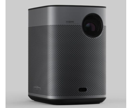 XGIMI HALO+ NEšIOJAMAS PROJEKTORIUS, WM03A