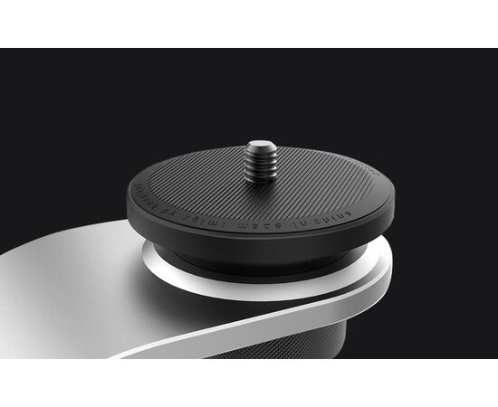 XGIMI X-DESKTOP STAND PRO STALINIS STOVAS, D183S
