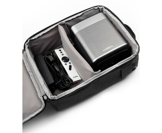 XGIMI HORIZON SERIES NEšIOJIMO DėKLAS, L703H