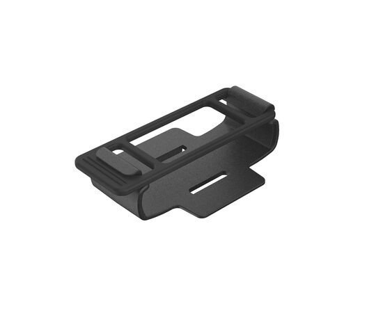 SENA POWERBANK MOTOCIKLUI, SC-A0302