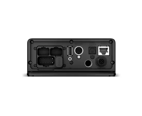 GARMIN FUSION APOLLO MS-WB675, 010-02346-50