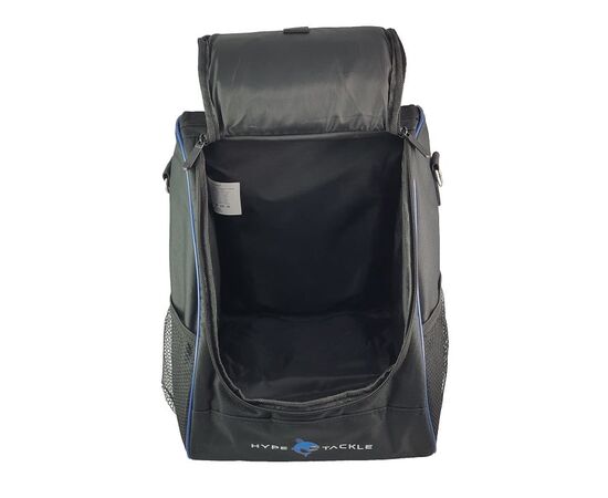 KREPšYS ECHOLOTUI - GARMIN / LOWRANCE - JUODAS, KREPSYS-ECHO-BLACK