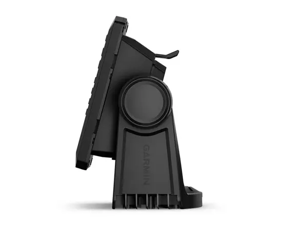 GARMIN ECHOMAP UHD2 62SV SU KEITIKLIU GT54UHD-TM, 010-02679-01