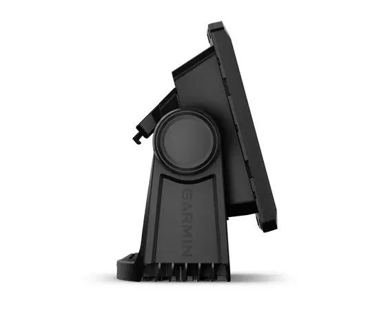 GARMIN ECHOMAP UHD2 72SV BE KEITIKLIO, 010-02683-00