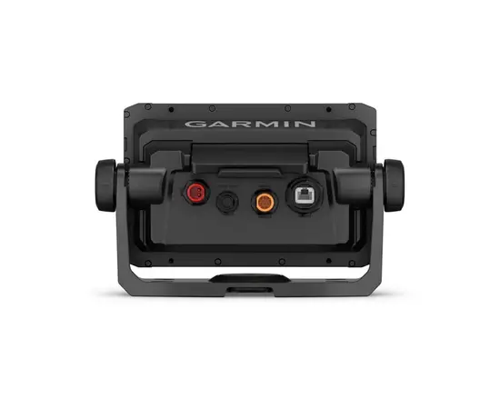 GARMIN ECHOMAP UHD2 72SV BE KEITIKLIO, 010-02683-00