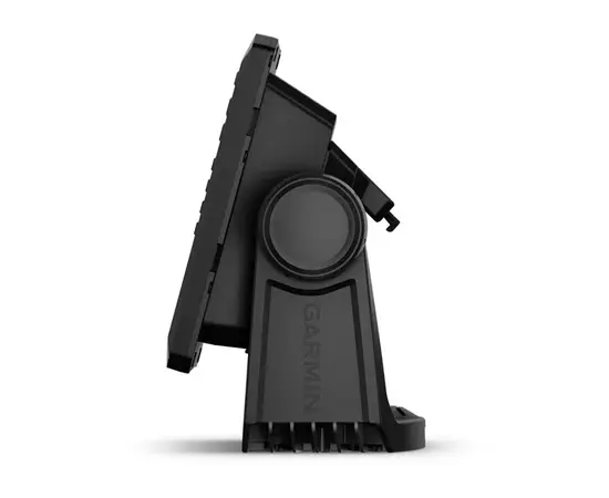 GARMIN ECHOMAP UHD2 72SV BE KEITIKLIO, 010-02683-00