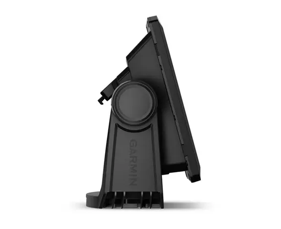 GARMIN ECHOMAP UHD2 92SV SU KEITIKLIU GT56UHD-TM, 010-02687-01