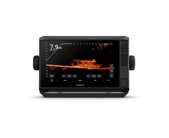 GARMIN ECHOMAP UHD2 92SV SU KEITIKLIU GT56UHD-TM, 010-02687-01