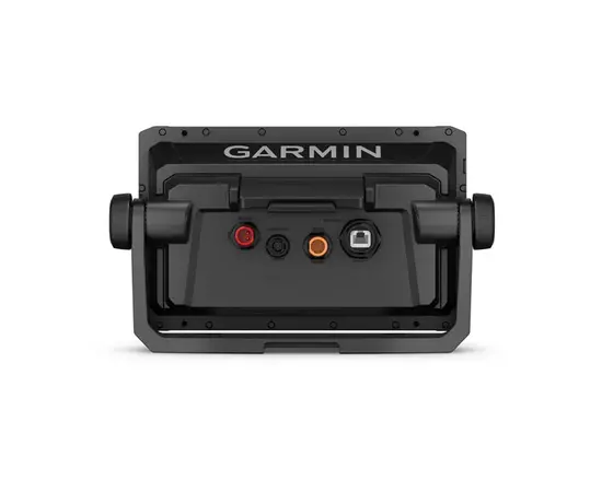 GARMIN ECHOMAP UHD2 92SV SU KEITIKLIU GT56UHD-TM, 010-02687-01