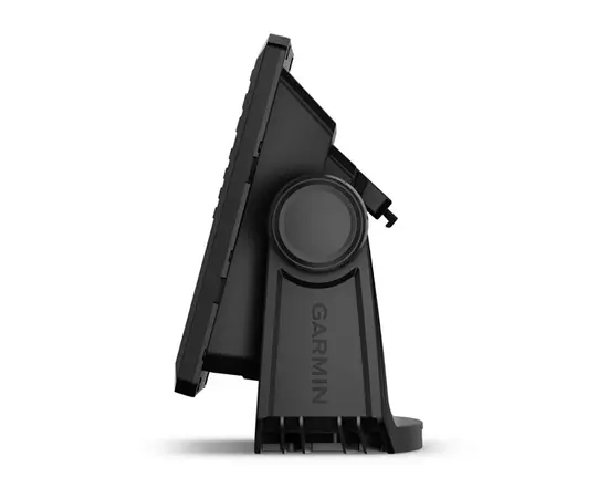 GARMIN ECHOMAP UHD2 92SV SU KEITIKLIU GT56UHD-TM, 010-02687-01