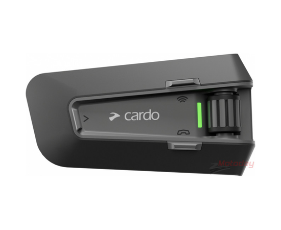 CARDO PACKTALK NEO, PTN00001