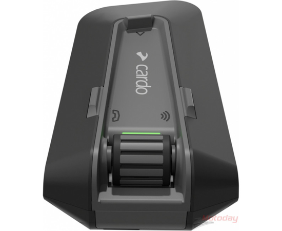 CARDO PACKTALK NEO, PTN00001