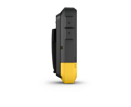 GARMIN ETREX SE NEšIOJAMA NAVIGACIJA, 010-02734-02