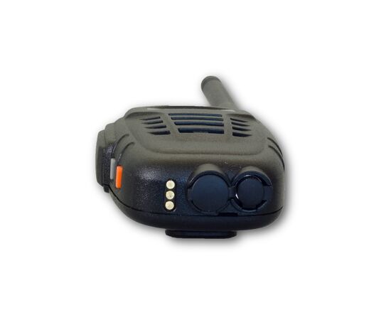 RACIJA REXON RL-120, RL-120