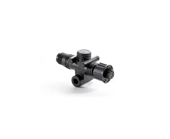 GARMIN NMEA 2000 LINIJINIS TERMINATORIUS, 010-11096-00