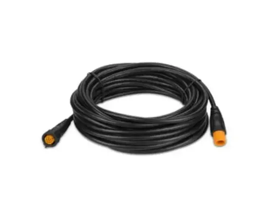 GARMIN 12-PIN SONARO LAIDO PRAILGINIMAS 9M, 010-11617-42