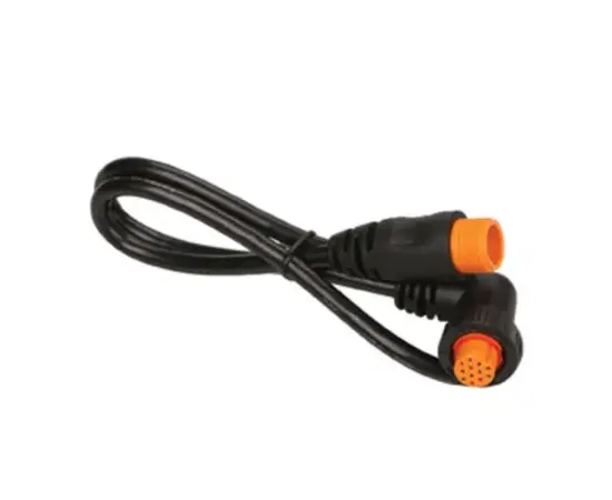 GARMIN 12-PIN SONARO LAIDO ADAPTERIS, 010-12098-00