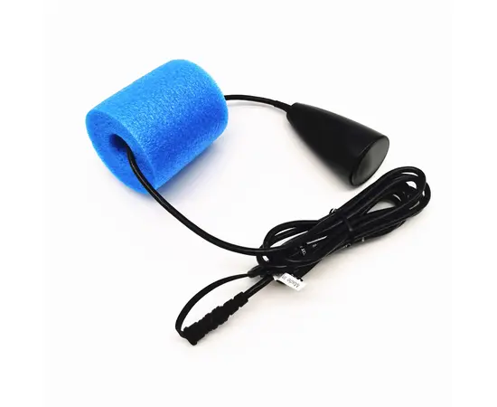 GARMIN žIEMINIS SONARAS GT8HW-IF (POLEDINEI žūKLEI), 010-12401-20