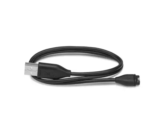 GARMIN įKROVIMO / DUOMENų KABELIS 1M ILGIO, 010-12983-00