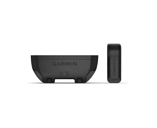 GARMIN T 20 TT 25 IšPLėSTINIS AKUMULIATORIUS, 010-13023-00