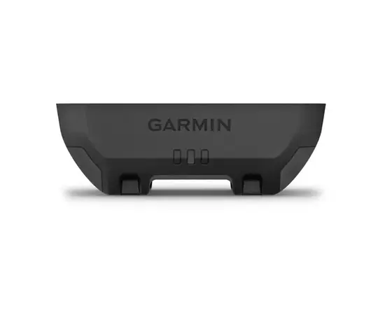 GARMIN T 20 TT 25 STANDARTINIS AKUMULIATORIUS, 010-13023-03