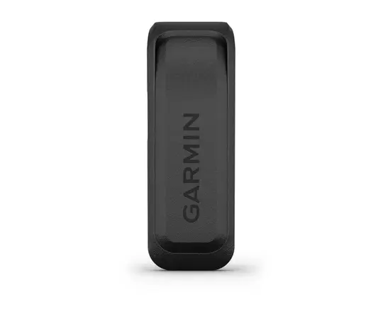 GARMIN T 20 TT 25 įKROVIMO LAIKIKLIS IšPLėSTINIAM AKUMULIATORIUI, 010-13023-10