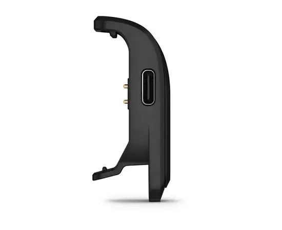 GARMIN T 20 TT 25 įKROVIMO LAIKIKLIS IšPLėSTINIAM AKUMULIATORIUI, 010-13023-10