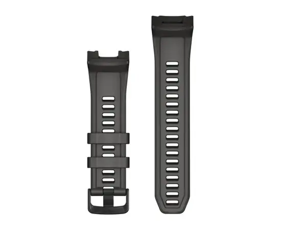 GARMIN INSTINCT 2X 26MM GRAFITO SPALVOS APYRANKė, 010-13295-00