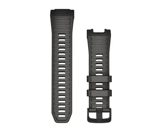 GARMIN INSTINCT 2X 26MM GRAFITO SPALVOS APYRANKė, 010-13295-00