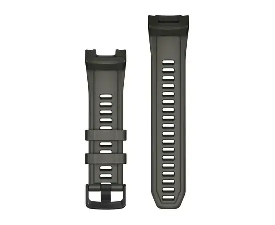 GARMIN INSTINCT 2X 26MM SAMANų SPALVOS APYRANKė, 010-13295-05