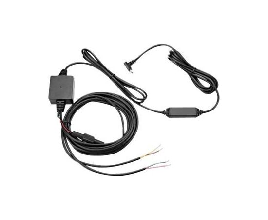 GARMIN PARKAVIMO REžIMO LAIDAS, 010-12530-03