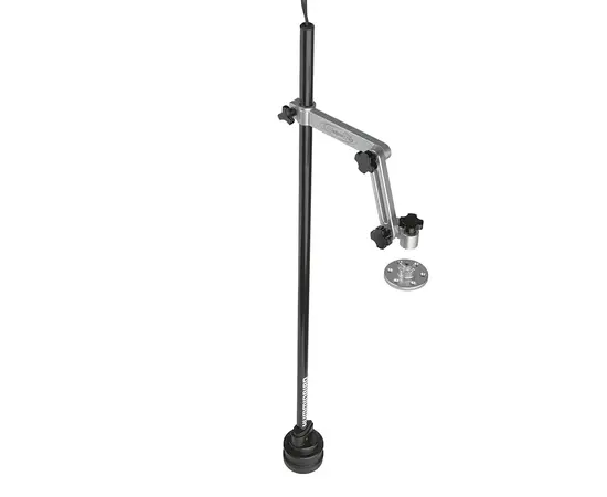 HUMMINBIRD MEGA 360 IMAGING SONARAS SU UNIVERSALIU LAIKIKLIU, 411390-1