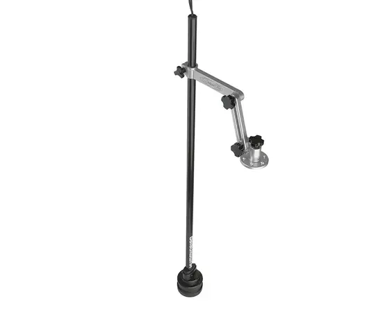 HUMMINBIRD MEGA 360 IMAGING SONARAS SU UNIVERSALIU LAIKIKLIU, 411390-1