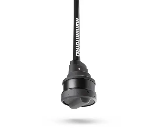 HUMMINBIRD MEGA 360 IMAGING SONARAS BE LAIKIKLIO, 411580-1