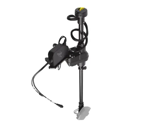 HUMMINBIRD MEGA LIVE TARGETLOCK - ULTREX 45"/52" SONARO ADAPTERIų RINKINYS, 740210-1
