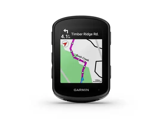 GARMIN EDGE 540, 010-02694-31