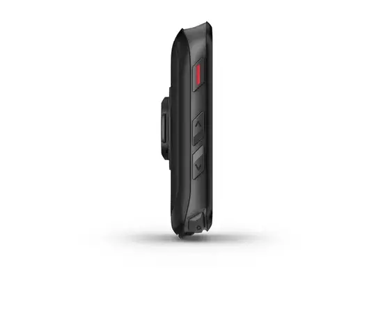 GARMIN EDGE 540 KOMPLEKTO RINKINYS, 010-02694-41