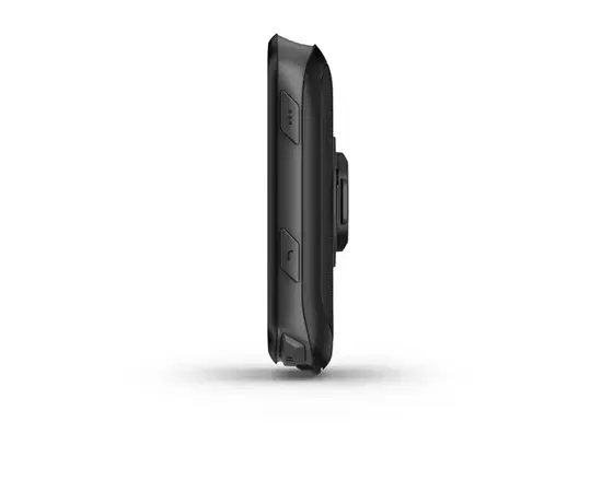 GARMIN EDGE 540 KOMPLEKTO RINKINYS, 010-02694-41