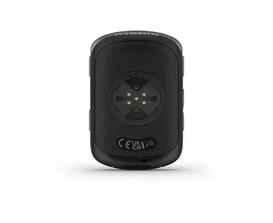 GARMIN EDGE 540 KOMPLEKTO RINKINYS, 010-02694-41