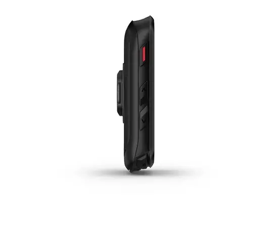 GARMIN EDGE 840, 010-02695-01
